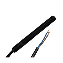 Magnetic Switches | Davenport Lift Control