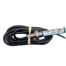 Magnetic switch