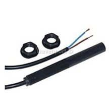 ELE2000 proximity switch ID/IU/IE