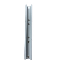 Unistrut Jaw For Support 100mm