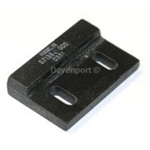 Magnet for end switch