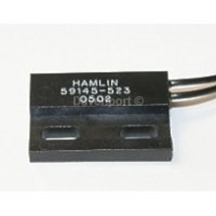 Magnet switch,
