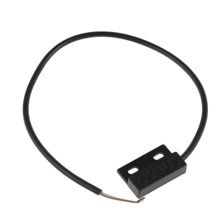 Magnetic switch for ADX/ADF
