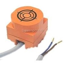 Proximity switch 220V