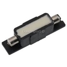 Inley BN85RE for BN85 magnet switch