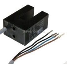 Inductive switch 70V, 150MA 10W