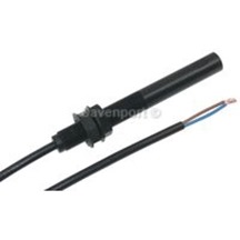 Magnetic switch SR02L, cable 2m