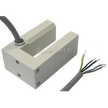 Magnetic switch DMS250 R412