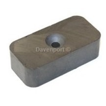 Magnet type 5025