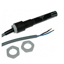 Magnetic switch, BN65-10Z