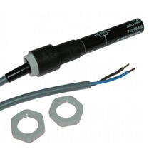 Magnetic switch, BN650-10ZV