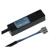 Magnetic switch BKG 010. MKS 130.1
