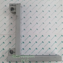 Holder for Magnetic switches
