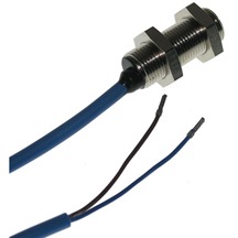 Inductive sensor BAT1208 7.7 - 9VDC