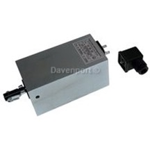 Thomas, retiring cam 205V DC/230V AC, 0.4A, magnet