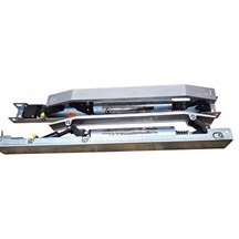 Retiring cam 110V DC, CL-07