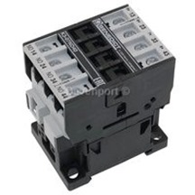 Contactor K2-07D40, 110V, 50HZ