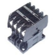 Contactor K2-07A40, 220V, 50HZ