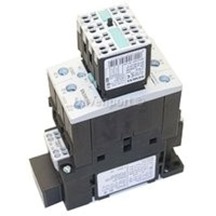 Contactor 3P 15kWAC3 230Vac 22+RC EGHK (SH)
