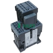 CONTACTOR RT2 3P 230VAC 4KW 2S/1 + RC FZ