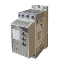 Carlo Gavazzi Soft Starter
