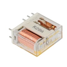 Finder 50 Safety Relay