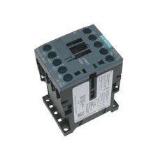 Contactor 220vdc