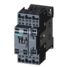Siemans Sirus 230v ac Coil