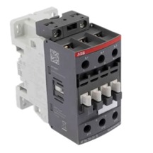 ABB 11kw 240v Contactor