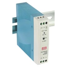 PSU4 MDR Switched Power Supply