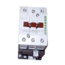 Contactor DIL 1AM/22 220V 50HZ *KLMO
