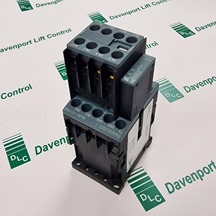 3RH2131-1AP00 KCE drive relay