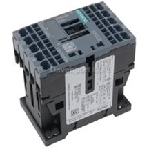Contactor 3RT2015-2AF02 110V AC