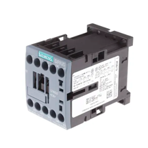Siemens Contactor 110V ac