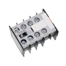 Contactor 3TX4422-2A, 2NO + 2NC