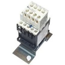 Contactor CA3KN 40EPD 80V DC