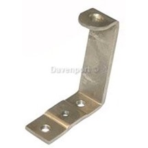 Contact bracket RU/RJ21