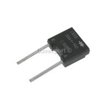 Diode 1.2A, 1600V avalanche DSA1-16D