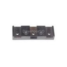 Base for movable contacts 6754, A6754 and B