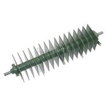 Selen rectifier B100/80-2.2PT A1 16disc 33x33 mm boltM5x175