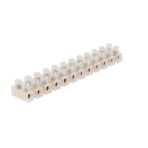 5 Amp Connector Strip