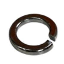 M10 Spring Washer