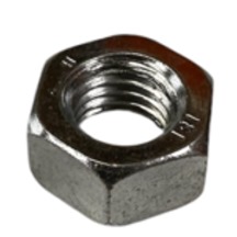 M10 Nut
