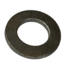 M10 Flat Washer Pack 10