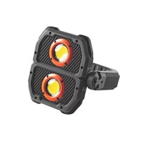 Nebo Omni 3k Rechargeable