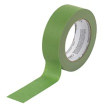 Frog Tape
