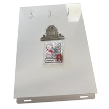 Tool Board