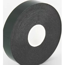 Double Sided Foam Tape