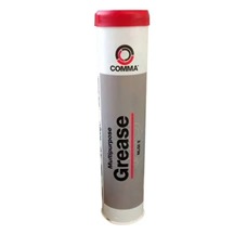 LITHIUM GREASE