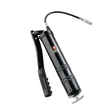 GUN FOR GREASE CARTRIDGES